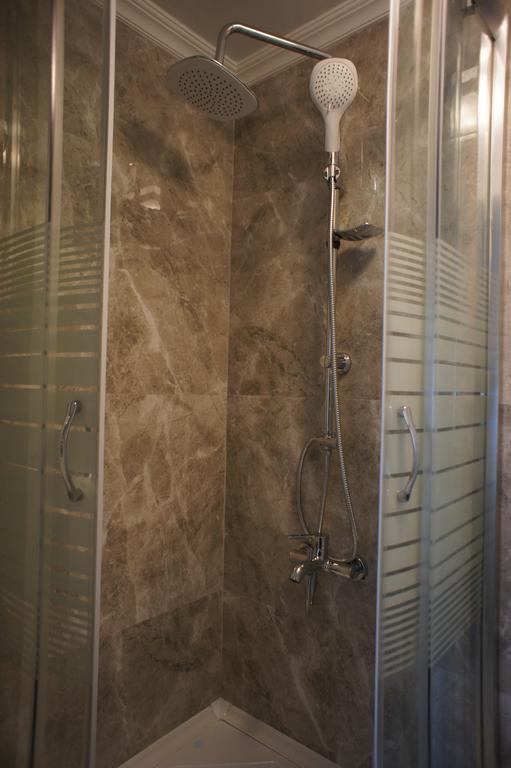 Belle Vues Hotel İstanbul Oda fotoğraf
