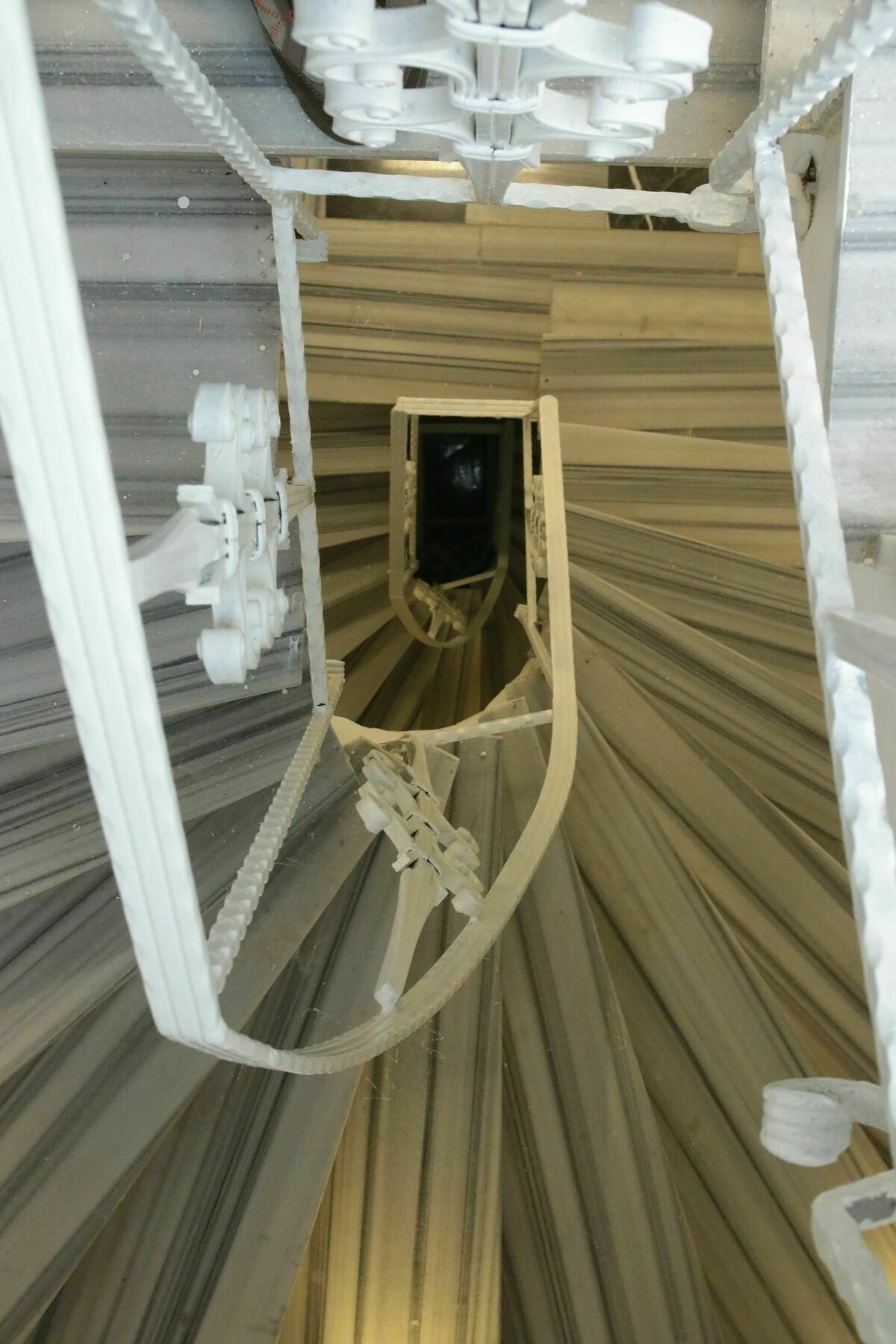 Belle Vues Hotel İstanbul Dış mekan fotoğraf